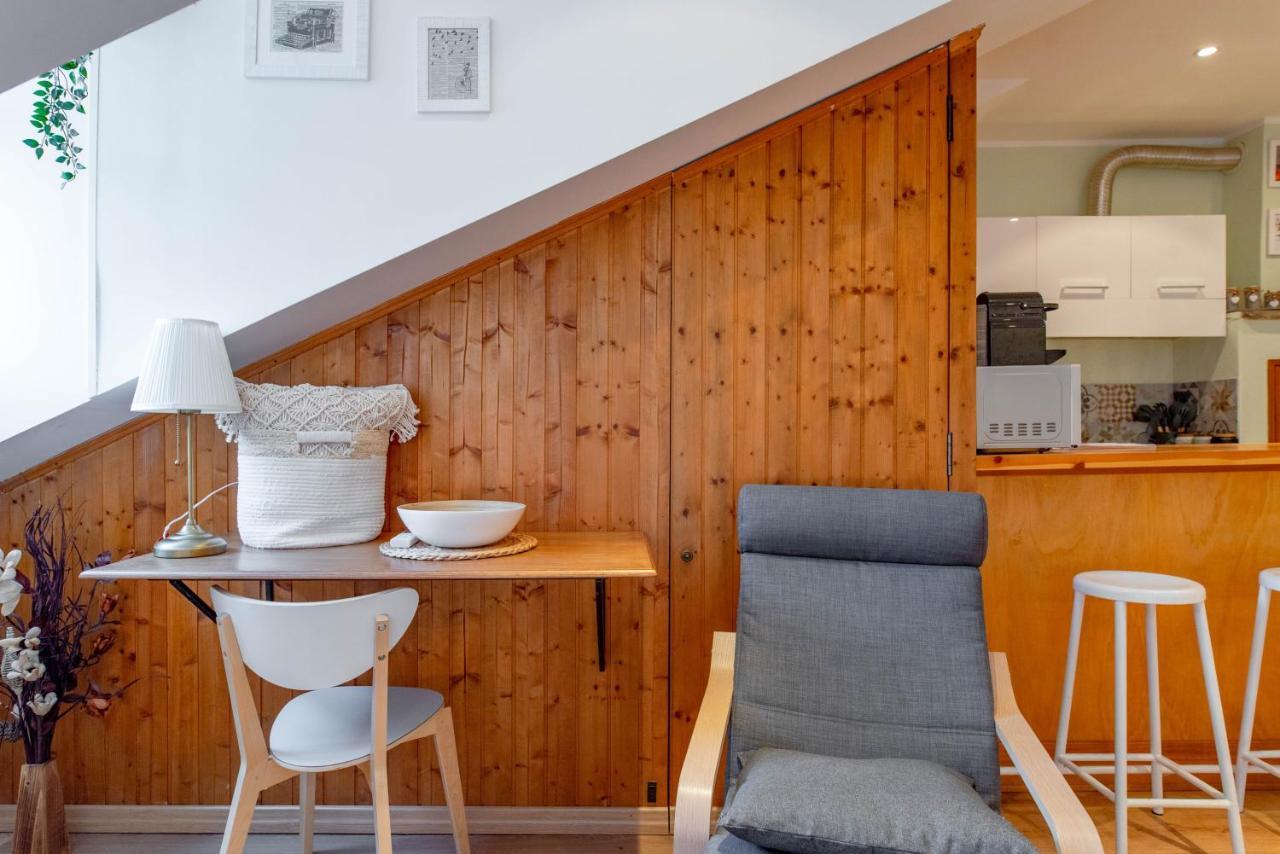 Nella Casa Del Pittore Turijn Buitenkant foto
